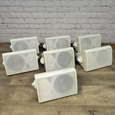 Wall mount passive for sale  GAINSBOROUGH