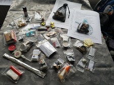 Schamanische indianische tibet gebraucht kaufen Schamanische indianische tibet gebraucht kaufen  Sassenburg
