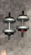 Dumbell pair for sale  Barbourville