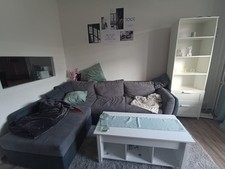 Eckcouch schlaffunktion gebraucht kaufen Eckcouch schlaffunktion gebraucht kaufen  Torgelow