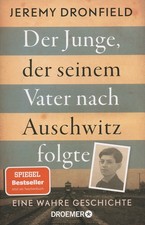 Spiegel bestseller junge gebraucht kaufen  München