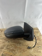 Espejo Retrovisor Derecho DX Dacia Logan 2024 9 Pines comprar usado  Enviando para Brazil