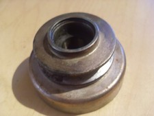 Kupplungstrommel trennschleife gebraucht kaufen Kupplungstrommel trennschleife gebraucht kaufen  Jembke