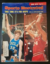 Sports illustrated mar for sale  Bristol