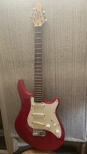 Peavey raptor electric for sale  GLASGOW