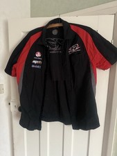 Australian supercars shirt for sale  GLOUCESTER
