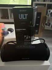 Sony ult field for sale  BELFAST