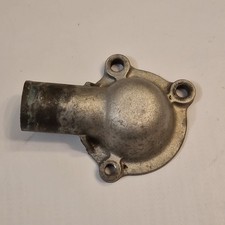 Coperchio termostato fiat usato  Italia