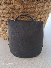 Ancienne cloche devouassoud d'occasion  Cannes