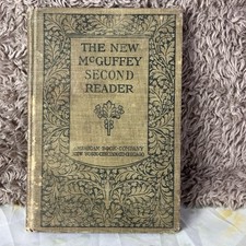 mcguffey readers for sale mcguffey readers for sale South Portsmouth