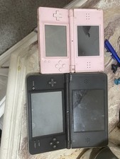 Nintendos defekt gebraucht kaufen  Lünen