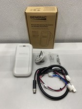 Generac mobile link for sale  Kansas City