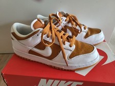 nike gs concept gebraucht kaufen  Hamburg
