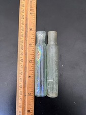 Crude opium bottles for sale  San Antonio