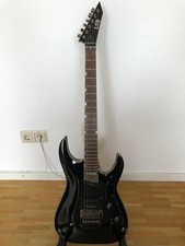 Esp ltd 327 gebraucht kaufen  Weyhe