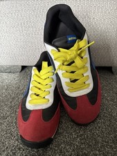 Etnies skateboarding men for sale  PLYMOUTH