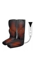Quinear air compression for sale  Fort Worth