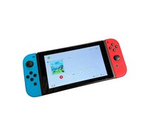 Nintendo switch joy for sale  BARROW-IN-FURNESS