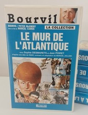 Vhs cassette video d'occasion  Arras