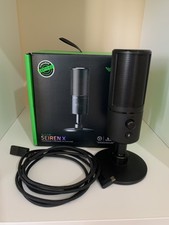 Razer seirenx usato  Spinea
