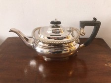 Vintage silver plate for sale  PETERBOROUGH
