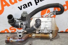 Mercedes sprinter 2.0 for sale Mercedes sprinter 2.0 for sale  BATLEY