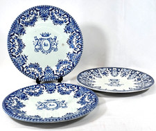 Possible antique gien for sale  SHEFFIELD