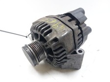 46823547 alternatore fiat usato 46823547 alternatore fiat usato  Torre del Greco