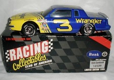 Dale earnhardt 1981 for sale  Lincolnton