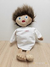 Sigikid soft and gebraucht kaufen  Straubing