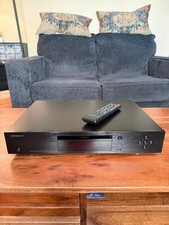 Oppo udp 203 for sale  West Sacramento