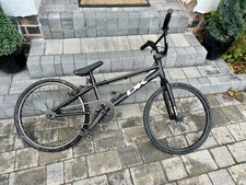Expert bmx swift for sale  REDDITCH