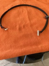 Master internal cable for sale  Tucson