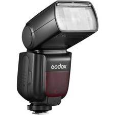 Godox flash ttl usato  Italia