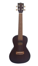 Makala concert acoustic for sale  UK