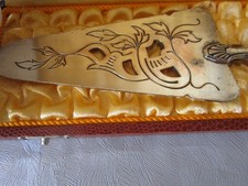 Pelle tarte gateau d'occasion  Annonay