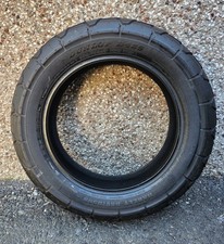 157 dunlop harley for sale  PRESTON