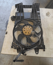 51738357 convogliatore aria usato  Italia