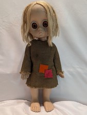 little miss name for sale little miss name for sale Senoia