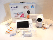 Vtech vm5254 video for sale Vtech vm5254 video for sale  Green Bay