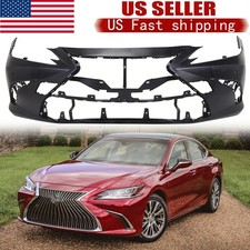 350 es sedan 2019 lexus for sale  Brooklyn