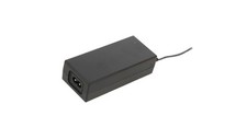 Zasilacz led wtyczkowy 42W 12V DC ip20 desktop EA 10502D3 na sprzedaż  PL