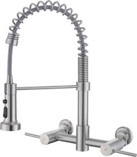 Bzoosiu wall mount for sale  Springfield