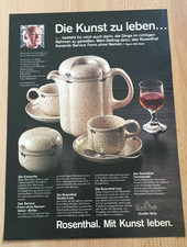 Rig reklame werbung gebraucht kaufen Rig reklame werbung gebraucht kaufen  Deutschland