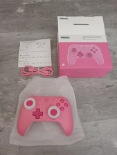 8bitdo ultimate controller for sale  Kansas City