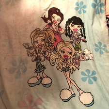 Vintage bratz doll for sale  Chicago