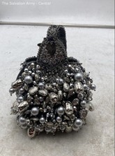 mary frances handbag for sale  Detroit