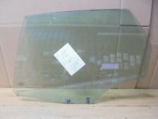 Peugeot 407 2004 for sale  BRIDPORT