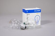 Ikea halogen warmweiß gebraucht kaufen  Magdeburg