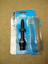 Vintage delta 506 for sale  Girardville